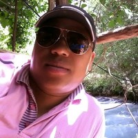 Lakhel Rachid