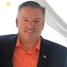 Phil Daugherty