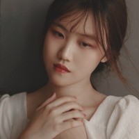 Amber Liang