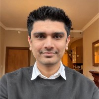 Rahul Tomar