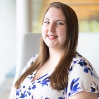 Laura McKaig, MSW, LSW