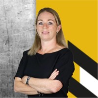 Debbie van de Vijfeijken- de Grood