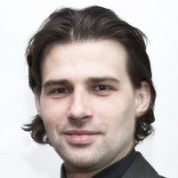 Jakub Jan Surówka