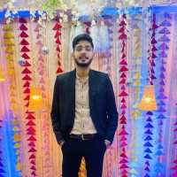 Shivansh Nigam