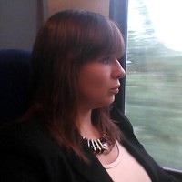 Vesna Futo Vugdelija