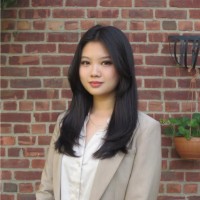 Shiou Ching Chen