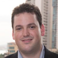 Luis Felipe Henriquez Portuondo