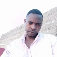 Kambasha tawanda