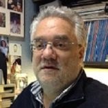 Felice Russo