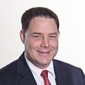 Tobias Trautmann