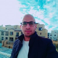 Mohamed El-Gaml
