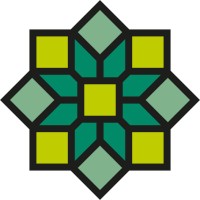 Concours Carré des Jardiniers
