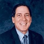 Dan Lavista