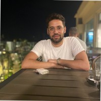 Muhammed Hasan