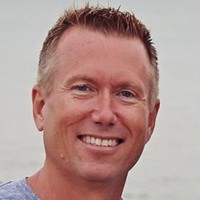 Peter B.