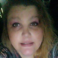 Gwen Gandy