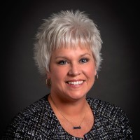 Kelly Hasenohr