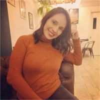 Sandra Liliana Castillo Lizarazo