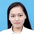 Elma Lin
