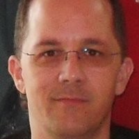 Scott Tirapelli