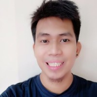 Mark Darell Letrodo