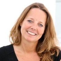 Majorie Jans