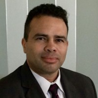David Mcdonner