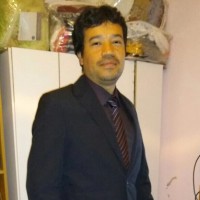 Ricardo Figueroa