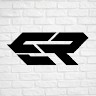 Ethan Rodricks