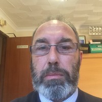 Mark Dennis