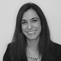 Miriam Hernandez