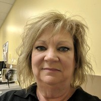 Dawn Howard