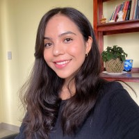 Ericka Dubón
