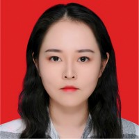 Yuan Li