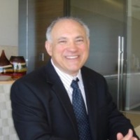 David Carver