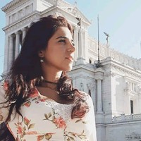 Rakel Madar