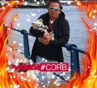 Hofmann Karl- Heinz....Charly