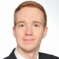 Szymon Wroblewski