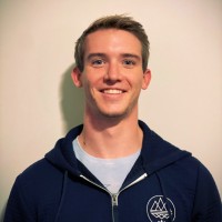 Caleb Sears