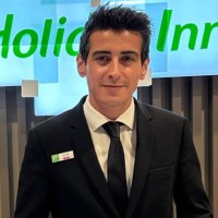 Ugur Bagci