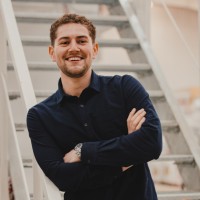 Sebastian Jahn