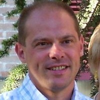 Michele Forlani