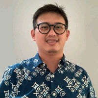 Haryo Bramantyo