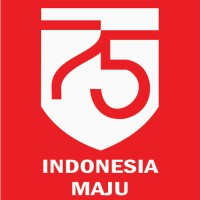 Dedi Darwis