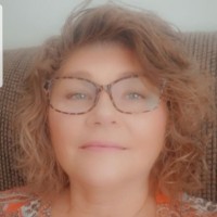 Violette Brewer