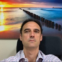 Carlos Aguado