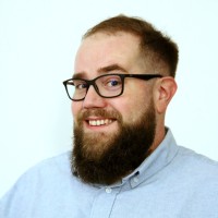 Marcin Szymon Filipiak