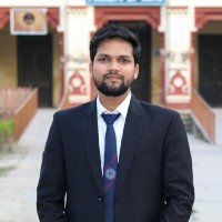 Akash Kumar singh