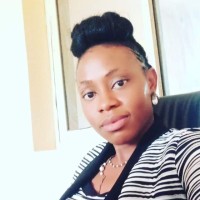Ijeoma Sokwaibe