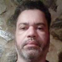 Rafael Carlos de Lima